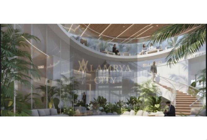 8382914 - الصورة الرئيسية للعقار