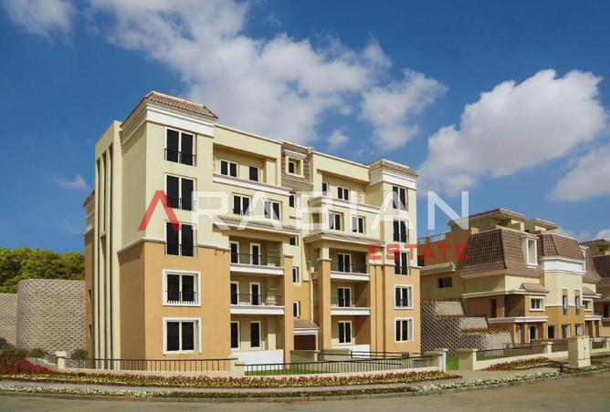 8240762 - Property Image 2