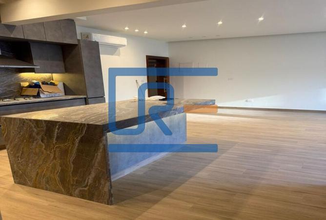 8040504 - Property Image 3