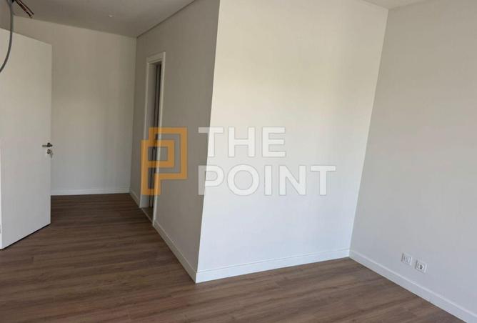 8266778 - Property Main Image