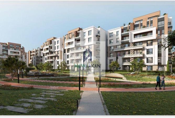 8466923 - الصورة الرئيسية للعقار