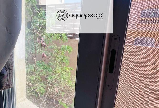 8173846 - Property Image 2