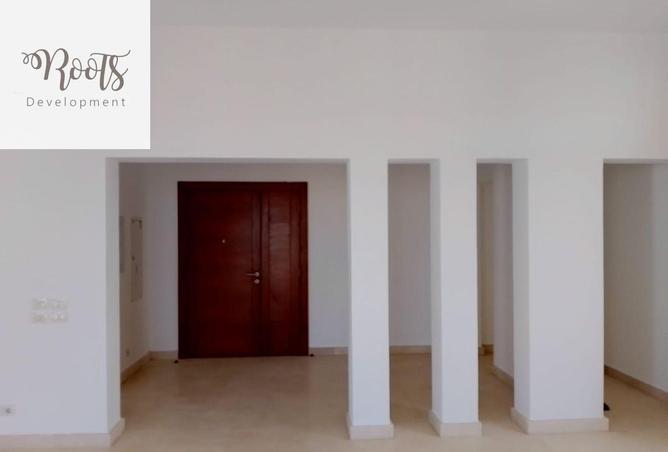 8243084 - صورة العقار 2