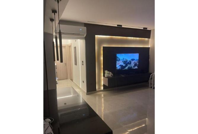 8118882 - صورة العقار 2