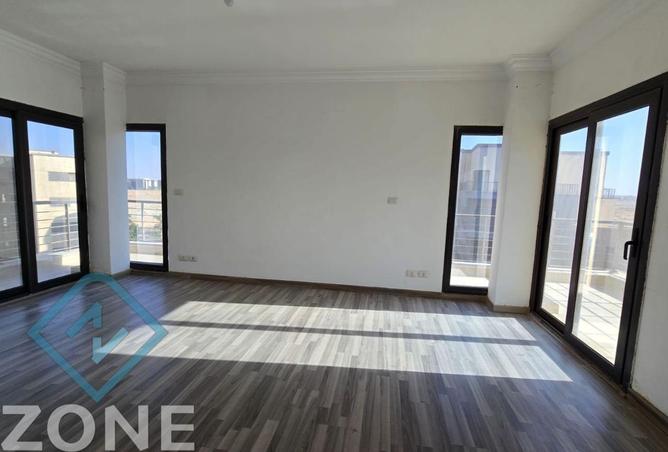 8418518 - Property Image 3