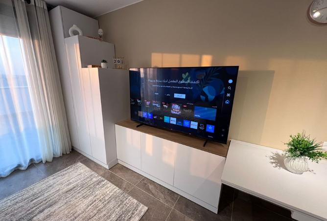 8500448 - Property Image 2