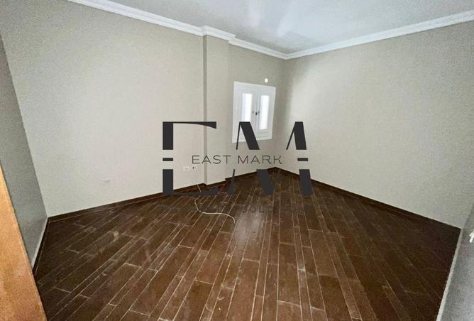 7948242 - Property Main Image
