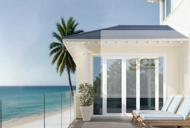 7790539 - Property Image 3