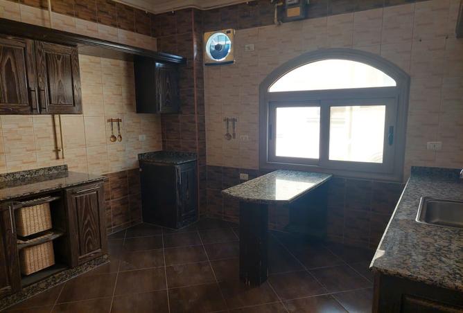 8552860 - صورة العقار 2