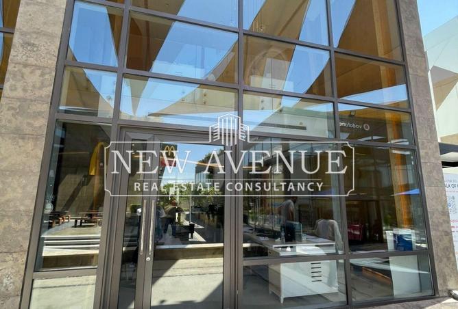 8387698 - Property Image 3