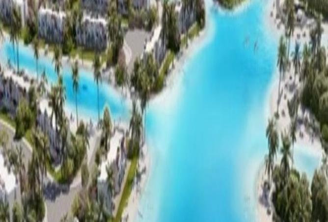 8356771 - Property Main Image