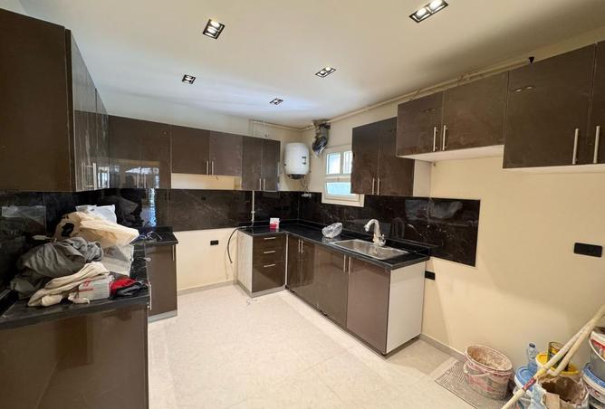 8498805 - صورة العقار 2