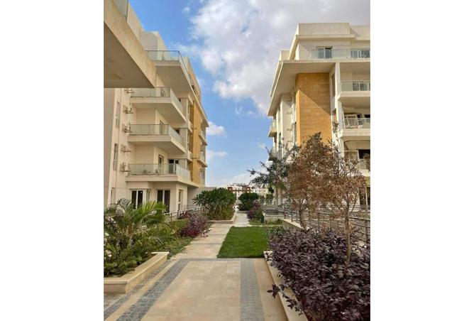 8090681 - Property Image 2