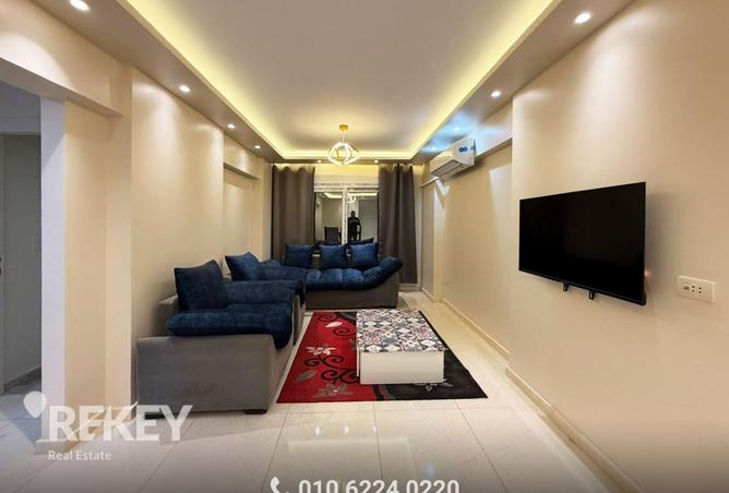 8345449 - الصورة الرئيسية للعقار