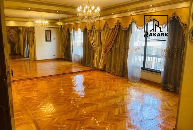 8349762 - الصورة الرئيسية للعقار