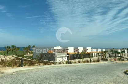 شاليه - غرفة نوم - 2 حمامات للبيع في قوس سوما - سوما باى - سفاجا - الغردقة - محافظة البحر الاحمر