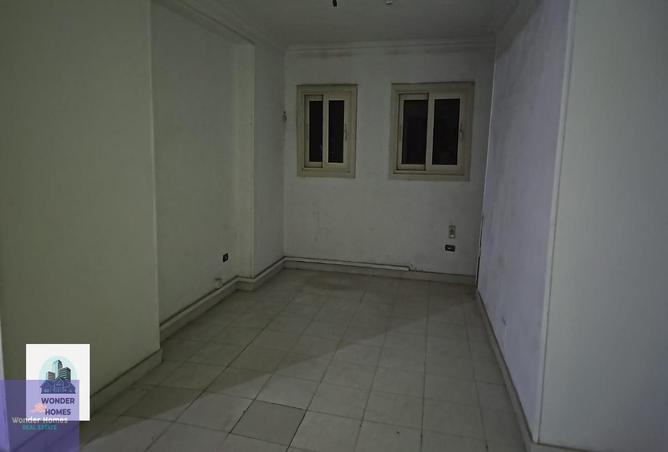 6123629 - صورة العقار 2