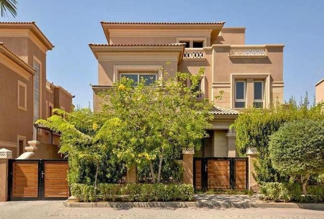 8310426 - الصورة الرئيسية للعقار