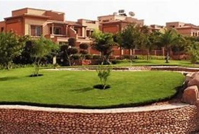 8245974 - صورة العقار 2