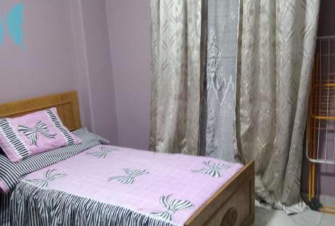 8112335 - Property Image 2