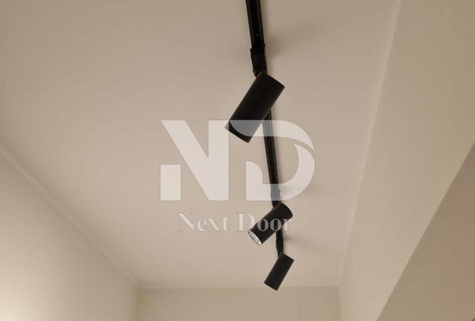 8519146 - صورة العقار 3