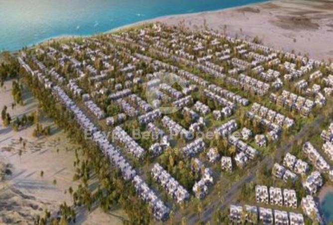 8058615 - الصورة الرئيسية للعقار