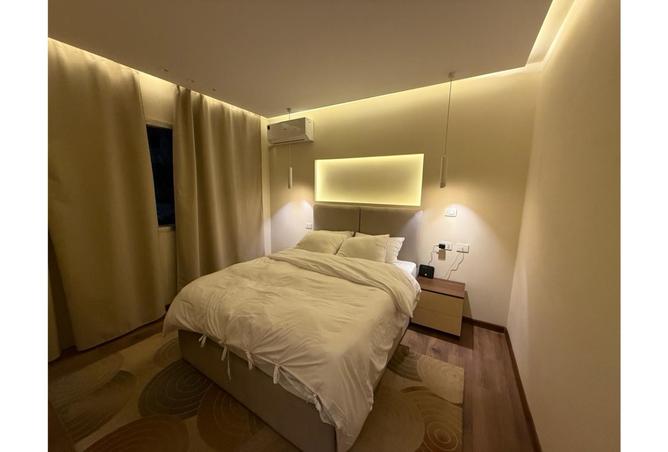 8482884 - Property Image 2