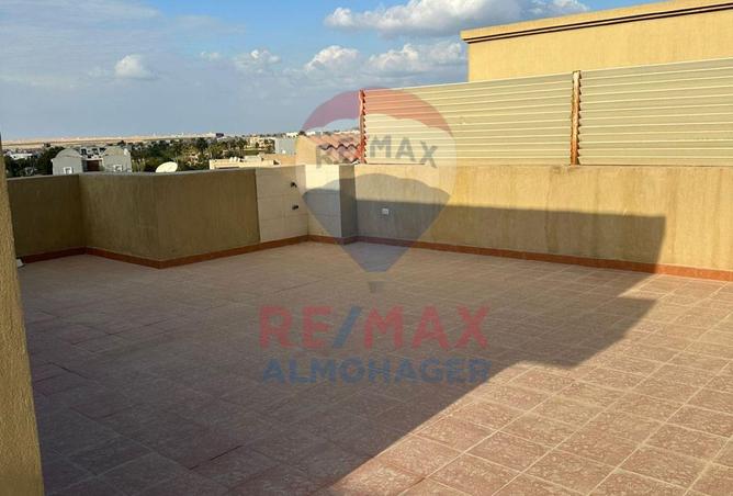 8244712 - Property Image 2