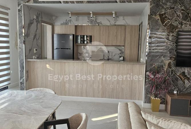 8217488 - الصورة الرئيسية للعقار