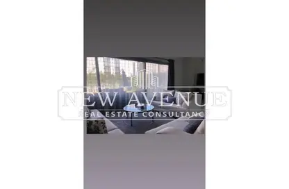 Townhouse - 3 Bedrooms - 4 Bathrooms for sale in Al Burouj Compound - El Shorouk Compounds - Shorouk City - Cairo