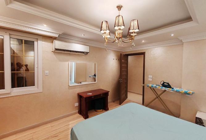 8347939 - Property Image 3