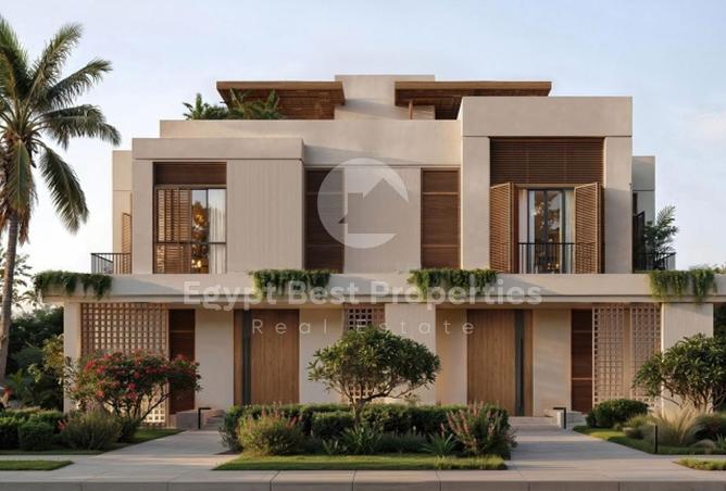 8187096 - Property Image 2