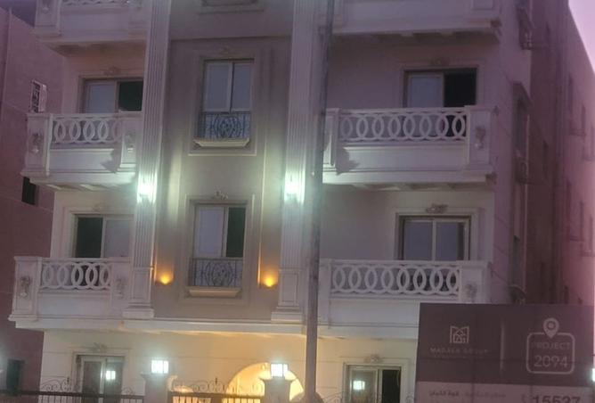 8397295 - الصورة الرئيسية للعقار