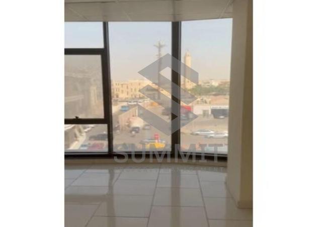 8078647 - Property Main Image