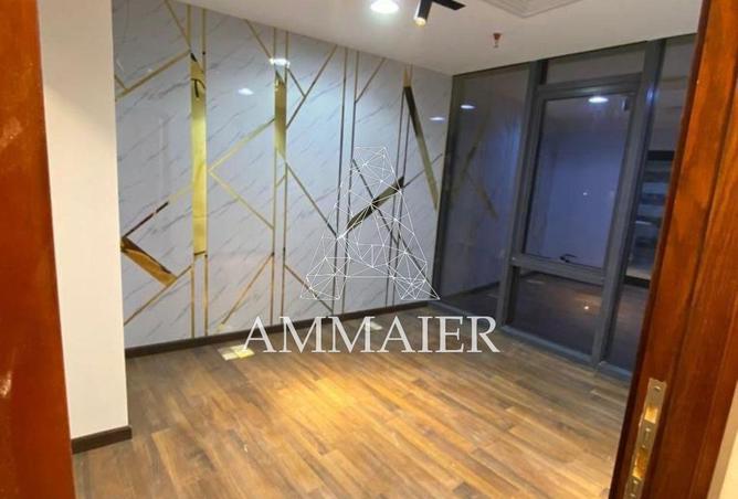 8235663 - Property Image 2