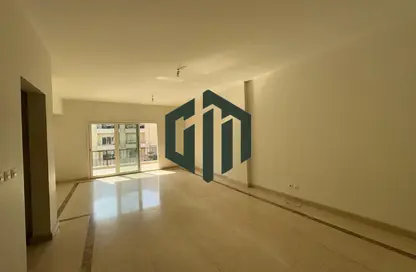 Apartment - 3 Bedrooms - 3 Bathrooms for rent in Mivida - 5th Settlement Compounds - The 5th Settlement - New Cairo City - Cairo