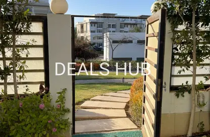 تاون هاوس - 5 غرف نوم - 4 حمامات للبيع في جاردن ريزدنس - هايد بارك - مدينة القاهرة الجديدة - القاهرة تاون هاوس - 5 غرف نوم - 4 حمامات للبيع في جاردن ريزدنس - هايد بارك - مدينة القاهرة الجديدة - القاهرة