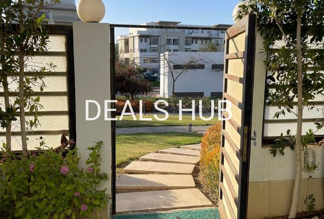 8178630 - الصورة الرئيسية للعقار