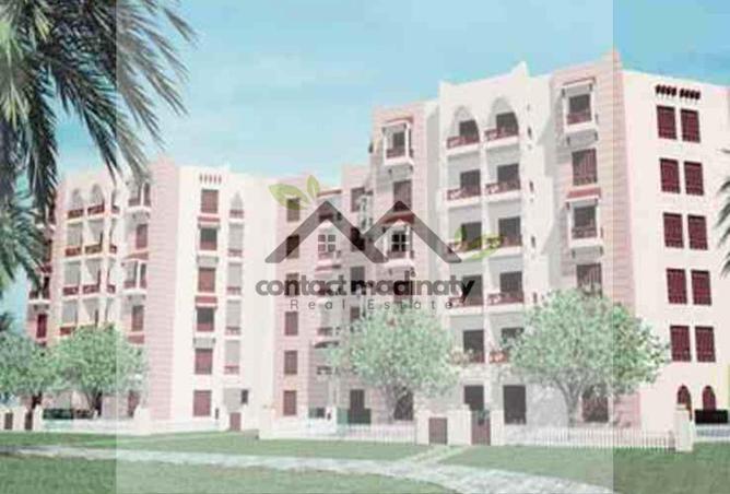 8181724 - صورة العقار 3