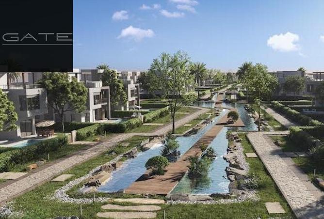 8227065 - صورة العقار 2