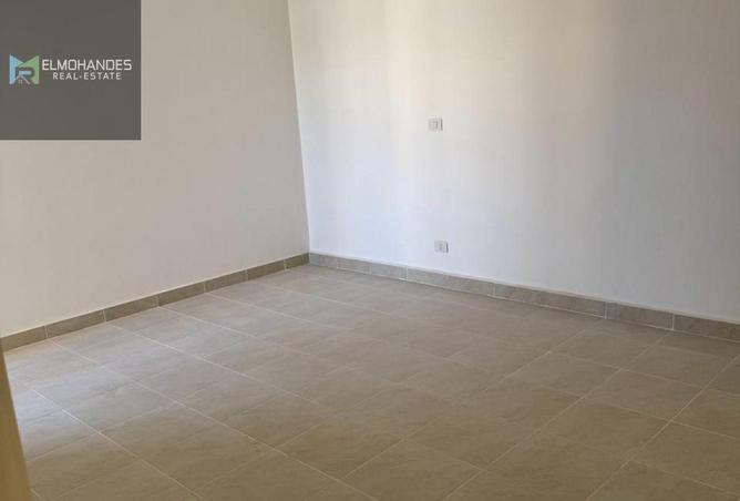 8332402 - صورة العقار 3