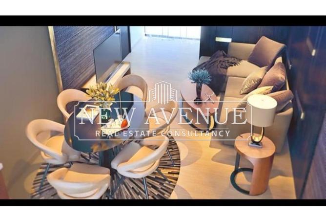 8148910 - Property Image 3