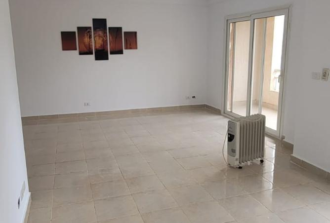 8173542 - صورة العقار 2