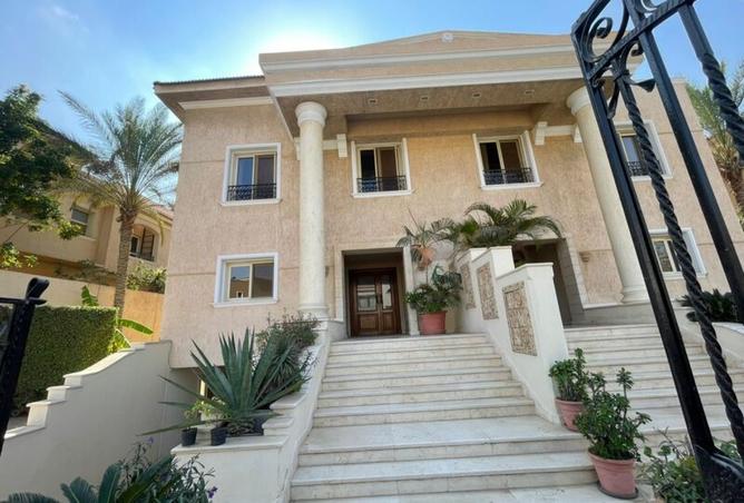 8529951 - صورة العقار 2