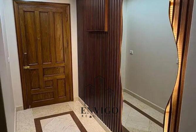 8379669 - Property Image 3