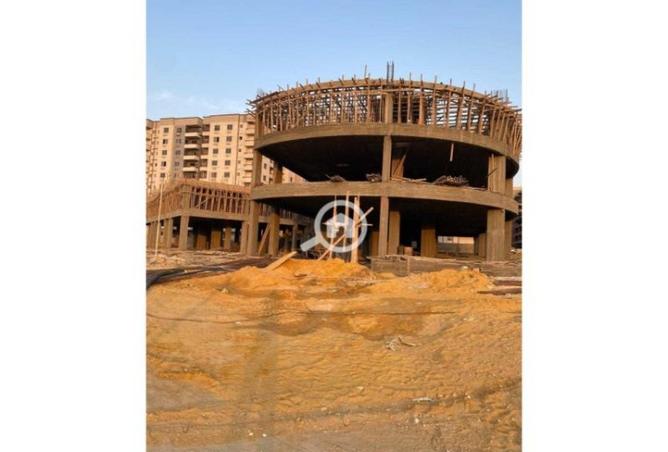 8424951 - الصورة الرئيسية للعقار