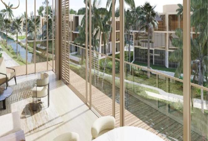 7900510 - Property Image 3