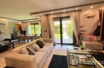 Apartment - 3 Bedrooms - 1 Bathroom for sale in Grand Heights - Northern Expansions - 6 October City - Giza