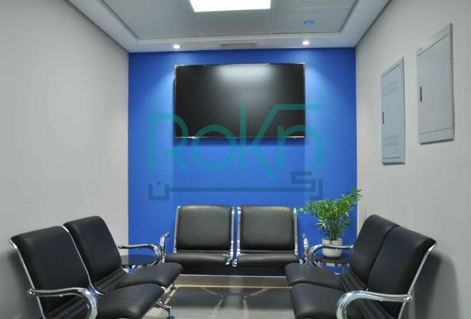 8239122 - صورة العقار 3