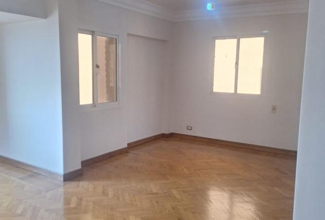 8389909 - صورة العقار 3